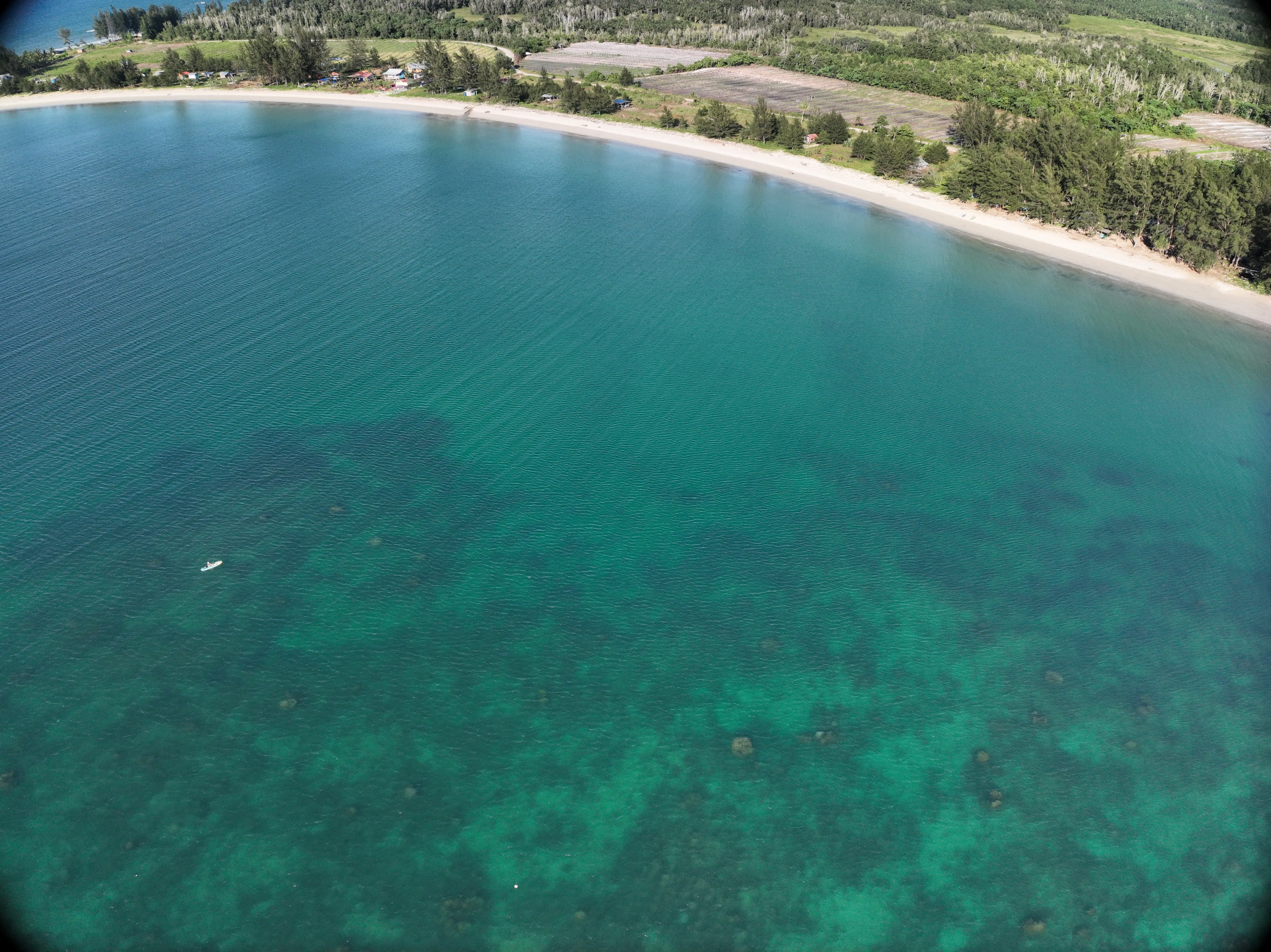 Eagle Bay Retreat Must-See Photo Ocean Reef 